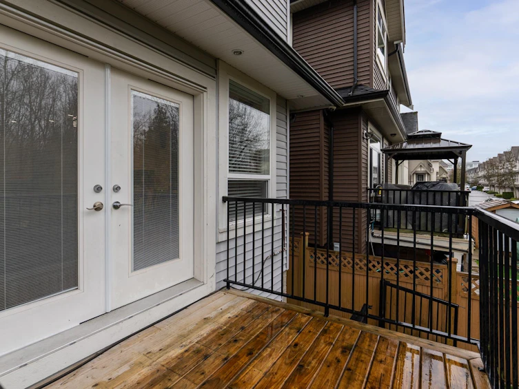 20923 81 Avenue, Langley, BC, V2Y 0R2 - 35