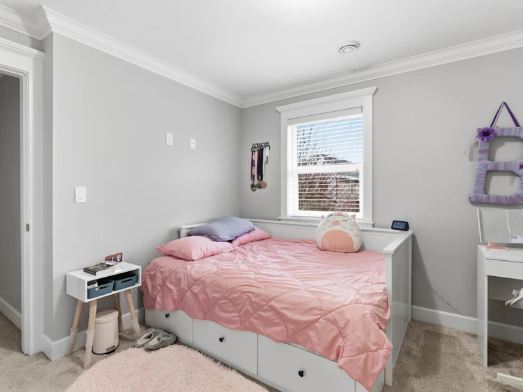 20923 81 Avenue, Langley, BC, V2Y 0R2 - 22