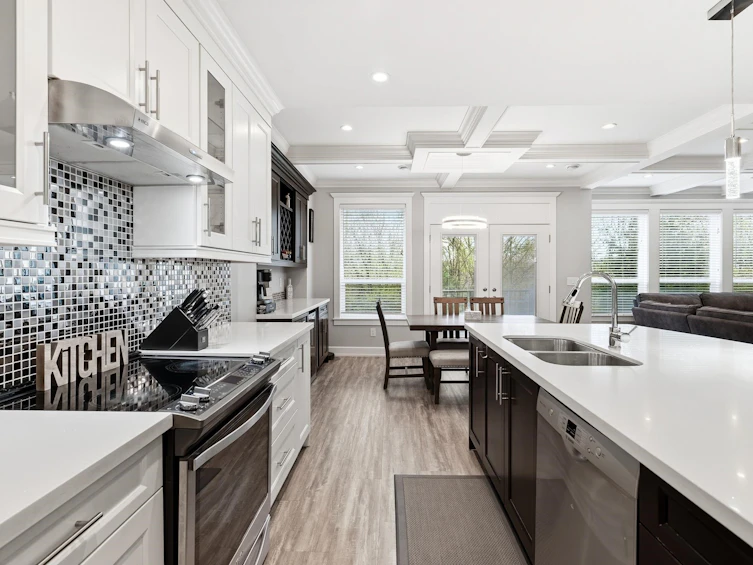 20923 81 Avenue, Langley, BC, V2Y 0R2 - 3