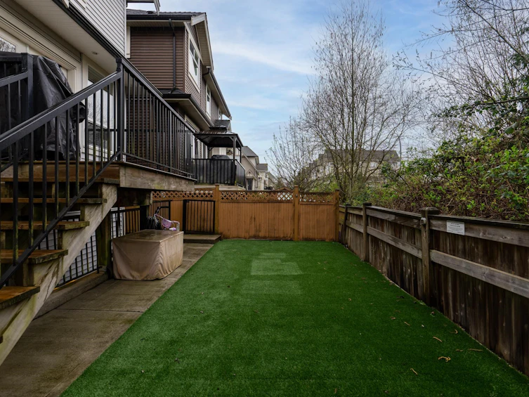 20923 81 Avenue, Langley, BC, V2Y 0R2 - 38