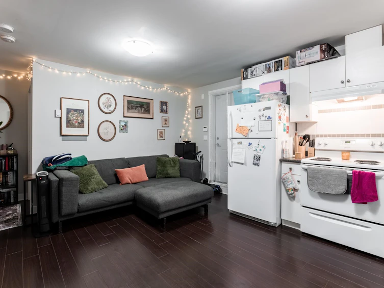 20923 81 Avenue, Langley, BC, V2Y 0R2 - 28