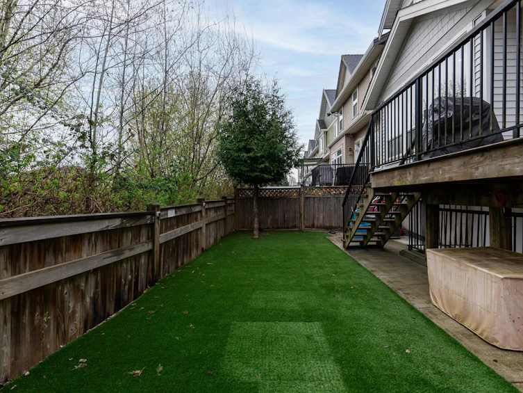 20923 81 Avenue, Langley, BC, V2Y 0R2 - 39