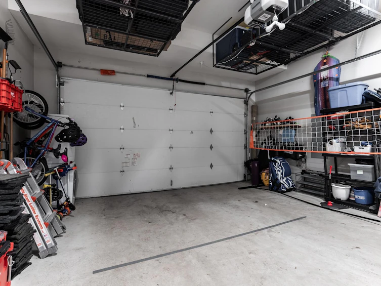 20923 81 Avenue, Langley, BC, V2Y 0R2 - 34
