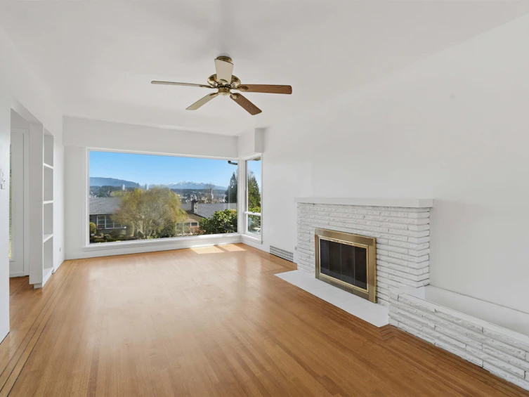 922 Surrey Street, New Westminster, BC, V3L 4W2 - 6