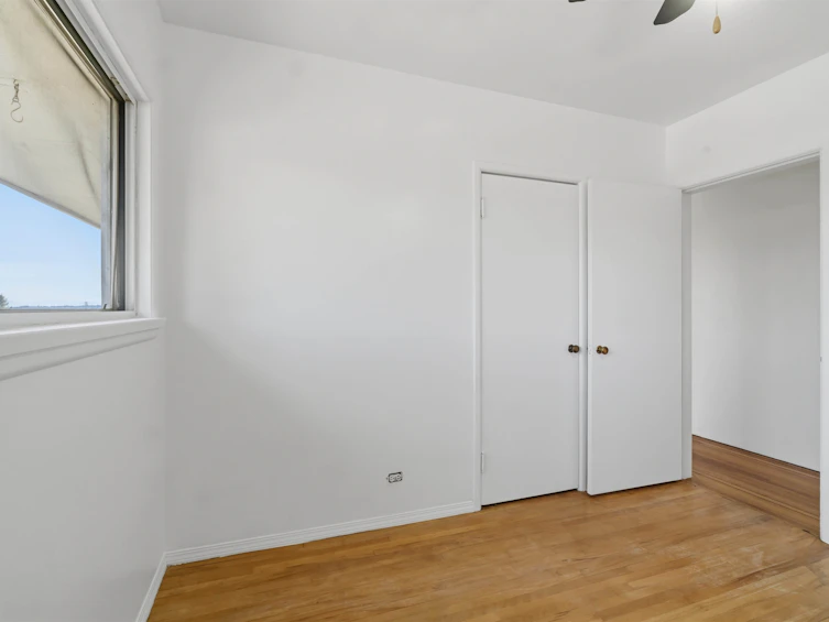 922 Surrey Street, New Westminster, BC, V3L 4W2 - 16