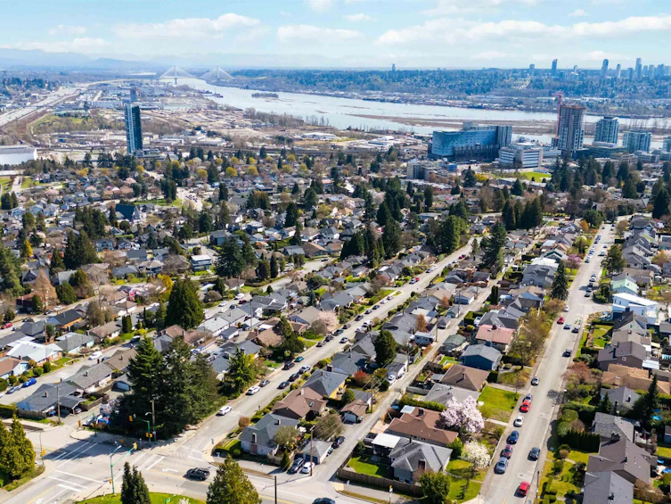 922 Surrey Street, New Westminster, BC, V3L 4W2 - 36