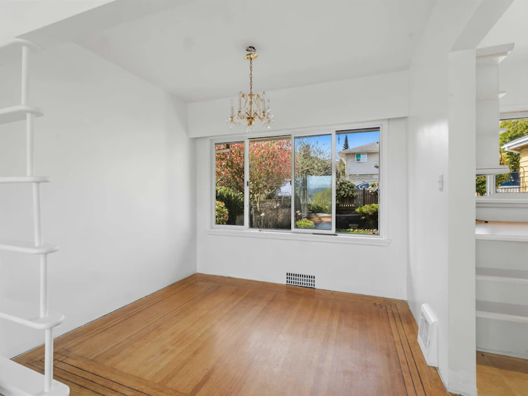922 Surrey Street, New Westminster, BC, V3L 4W2 - 13