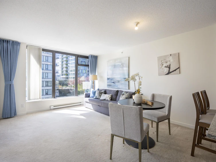 811-5811 No. 3 Road, Richmond, BC, V6X 2C9 - 9