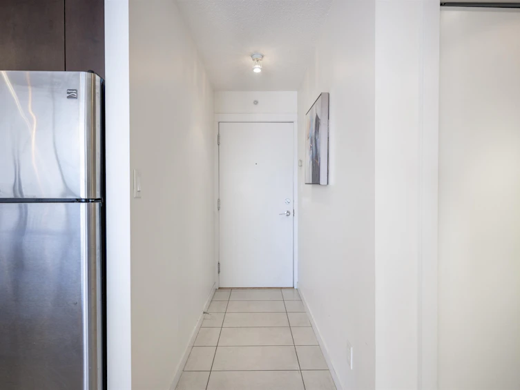 811-5811 No. 3 Road, Richmond, BC, V6X 2C9 - 15