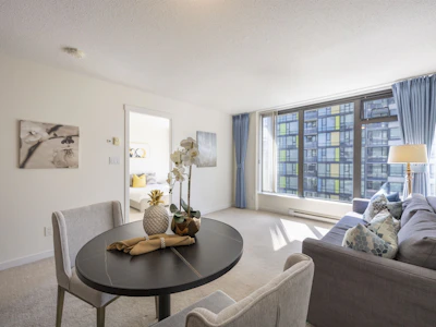 811-5811 No. 3 Road - 4