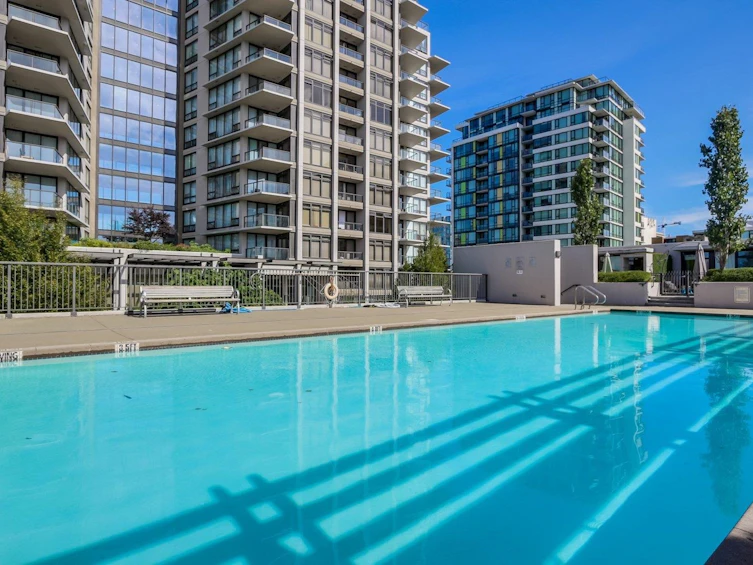 811-5811 No. 3 Road, Richmond, BC, V6X 2C9 - 17