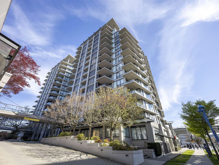 811-5811 No. 3 Road, Richmond, BC, V6X 2C9 - 16