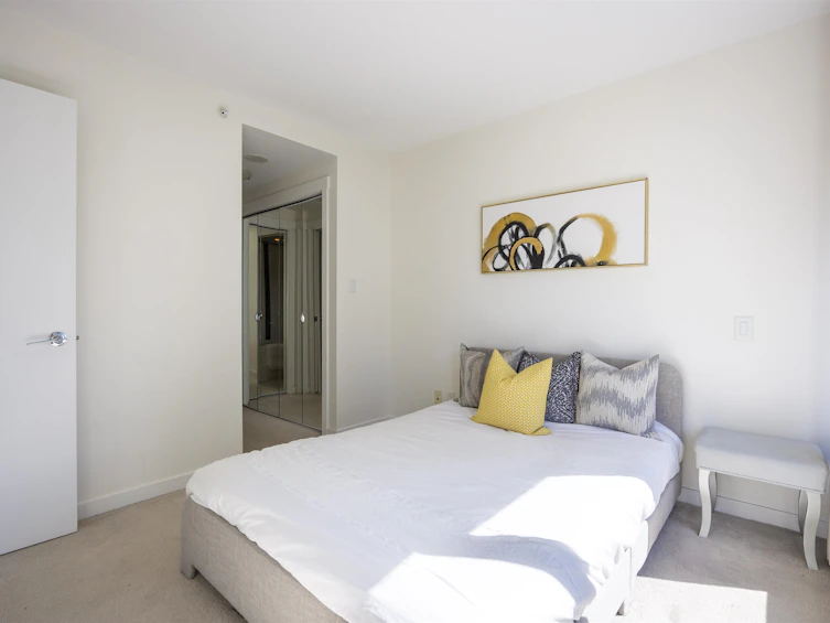 811-5811 No. 3 Road, Richmond, BC, V6X 2C9 - 6
