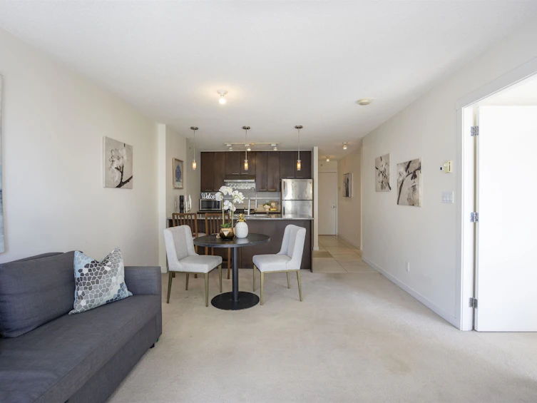 811-5811 No. 3 Road, Richmond, BC, V6X 2C9 - 10