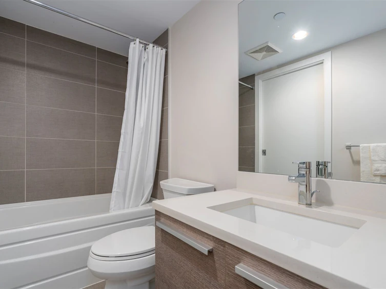 1404-1323 Homer Street, Vancouver, BC, V6B 5T1 - 19