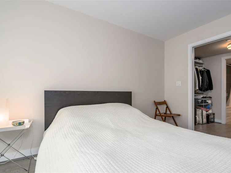 1404-1323 Homer Street, Vancouver, BC, V6B 5T1 - 21