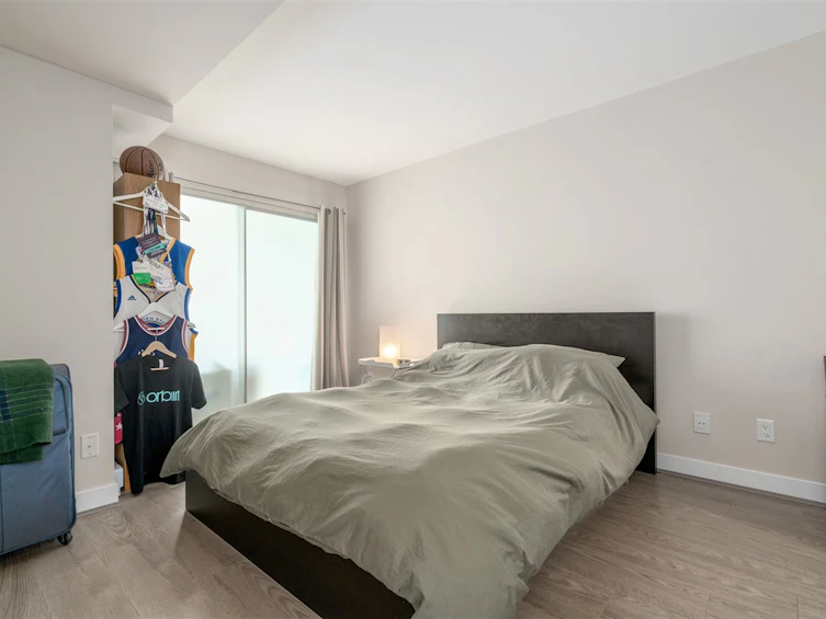 1404-1323 Homer Street, Vancouver, BC, V6B 5T1 - 16