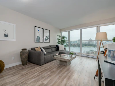 1404-1323 Homer Street - 3