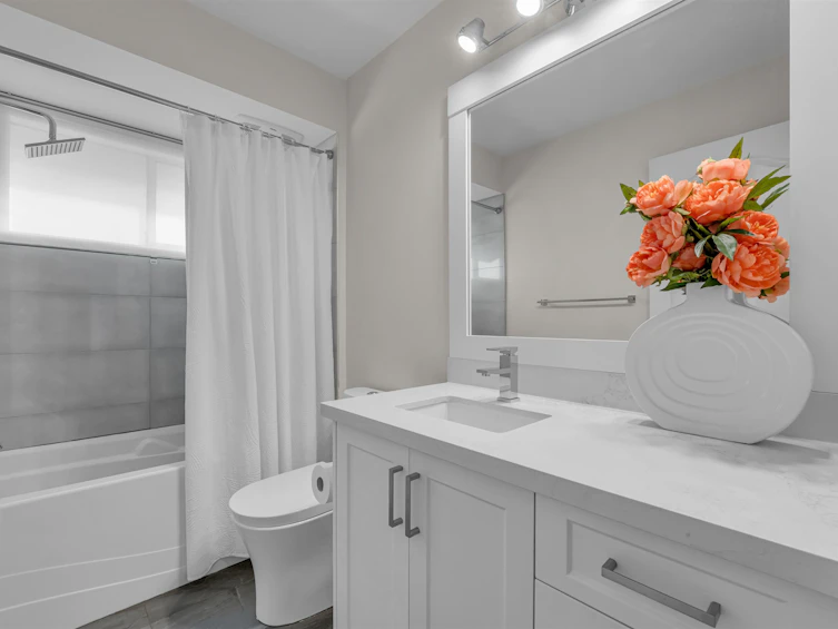 633 Fir Street, North Vancouver, BC, V7M 1W3 - 22