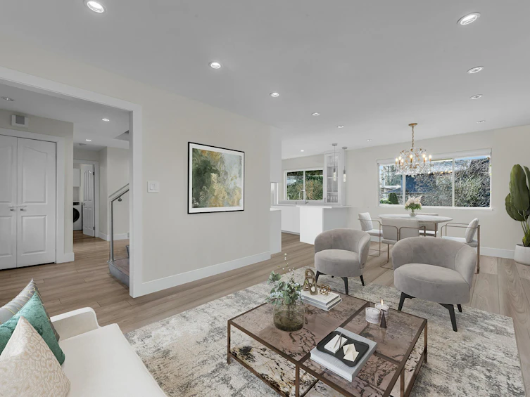 633 Fir Street, North Vancouver, BC, V7M 1W3 - 9