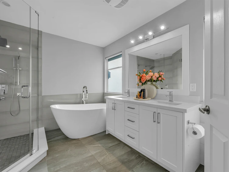 633 Fir Street, North Vancouver, BC, V7M 1W3 - 20