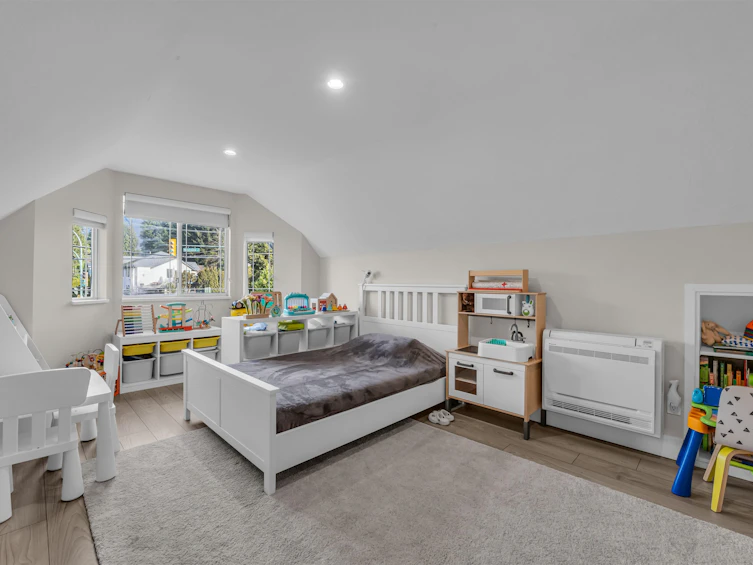 633 Fir Street, North Vancouver, BC, V7M 1W3 - 18
