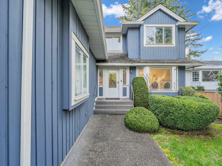 633 Fir Street, North Vancouver, BC, V7M 1W3 - 34