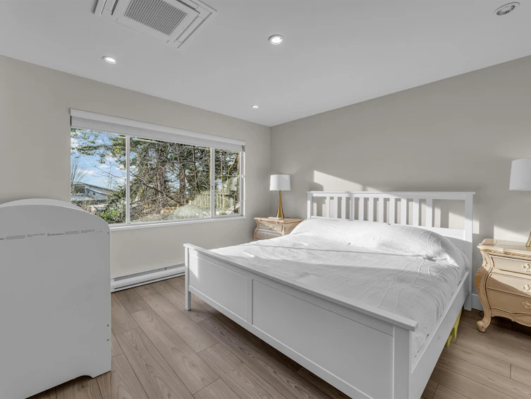 633 Fir Street, North Vancouver, BC, V7M 1W3 - 27