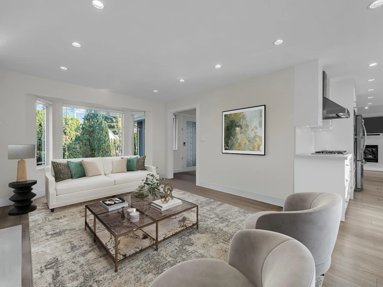 633 Fir Street, North Vancouver, BC, V7M 1W3 - 5