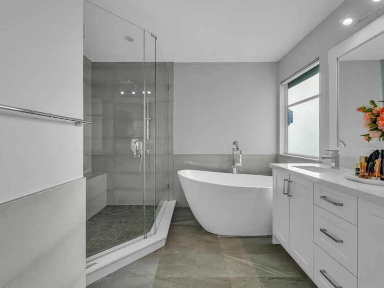 633 Fir Street, North Vancouver, BC, V7M 1W3 - 21