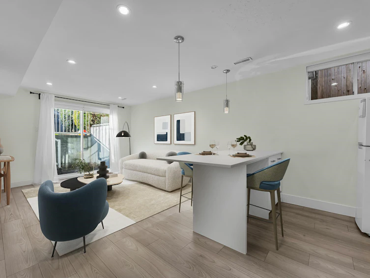 633 Fir Street, North Vancouver, BC, V7M 1W3 - 31