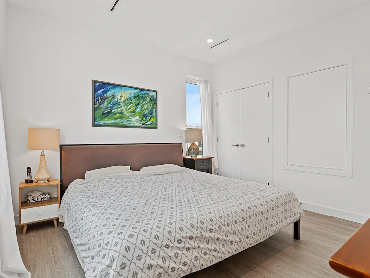 225 E 57th Avenue, Vancouver, BC, V5X 1S6 - 21
