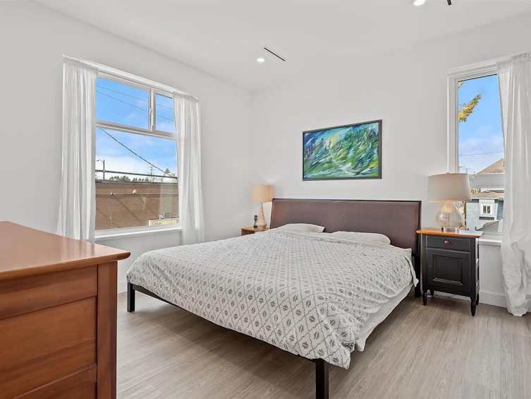 225 E 57th Avenue, Vancouver, BC, V5X 1S6 - 20
