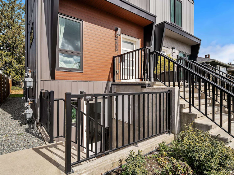 225 E 57th Avenue, Vancouver, BC, V5X 1S6 - 29
