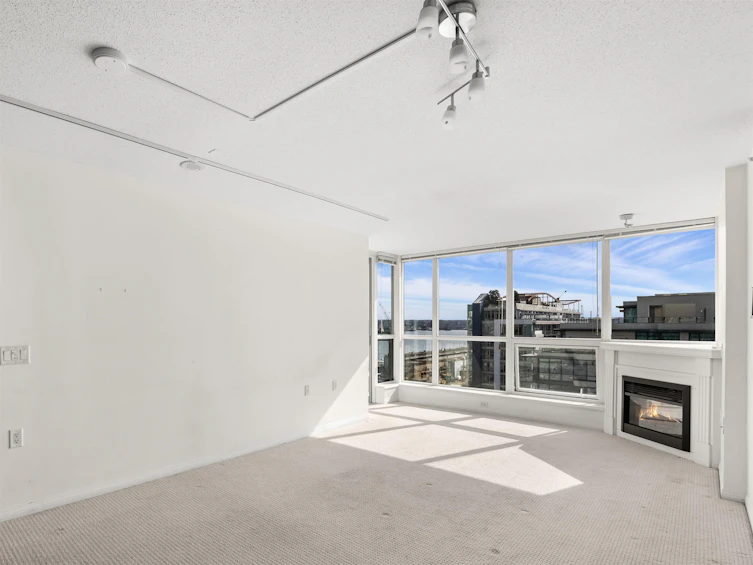 1404-188 E Esplanade, North Vancouver, BC, V7L 4Y1 - 7