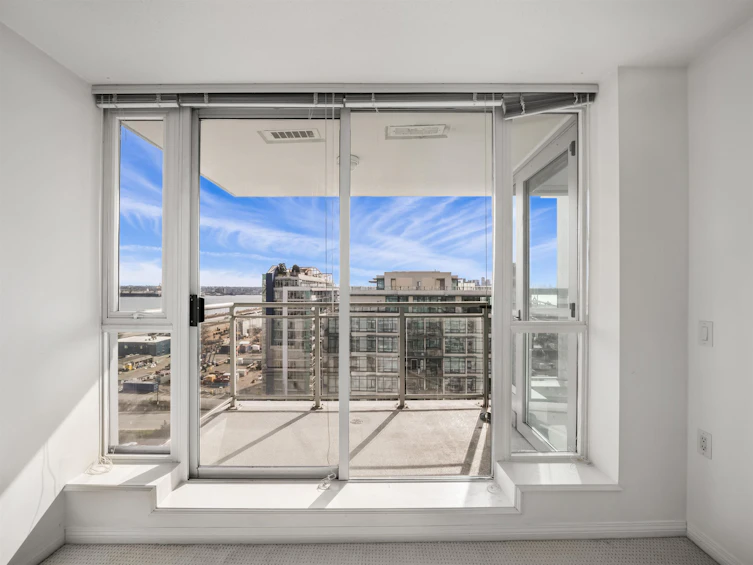 1404-188 E Esplanade, North Vancouver, BC, V7L 4Y1 - 19