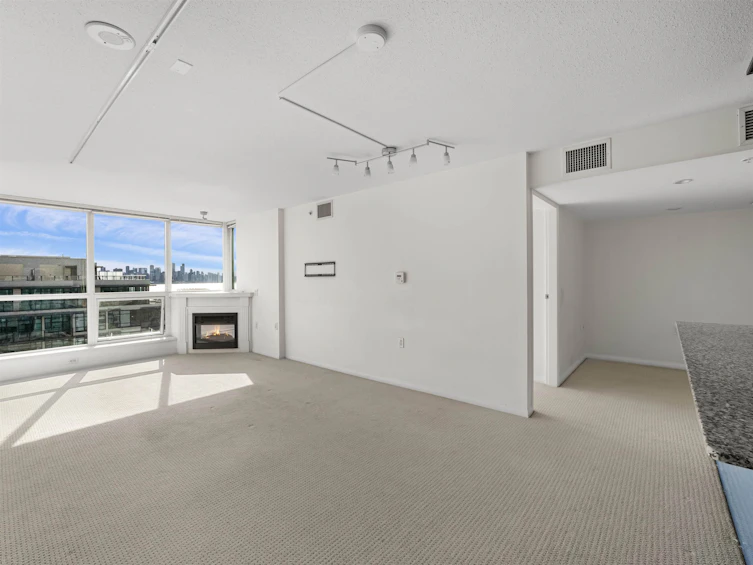 1404-188 E Esplanade, North Vancouver, BC, V7L 4Y1 - 9