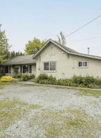 42617 Keith Wilson Road