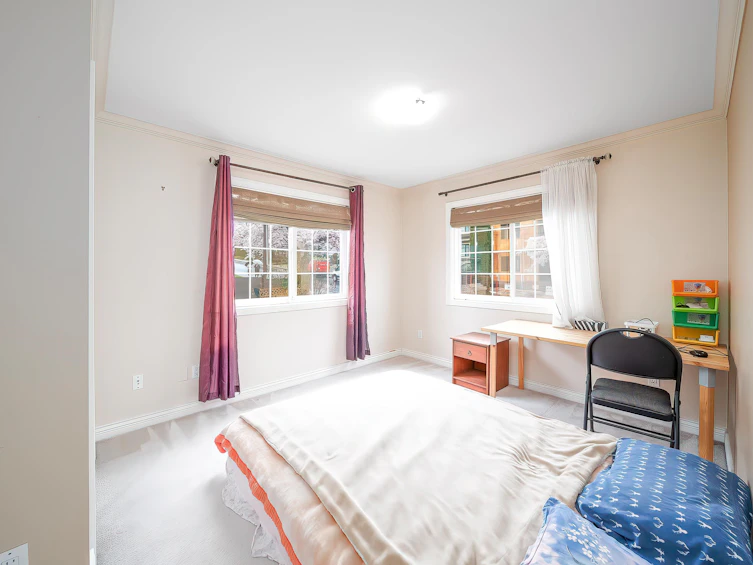 4706 Sardis Street, Burnaby, BC, V5H 1L5 - 17