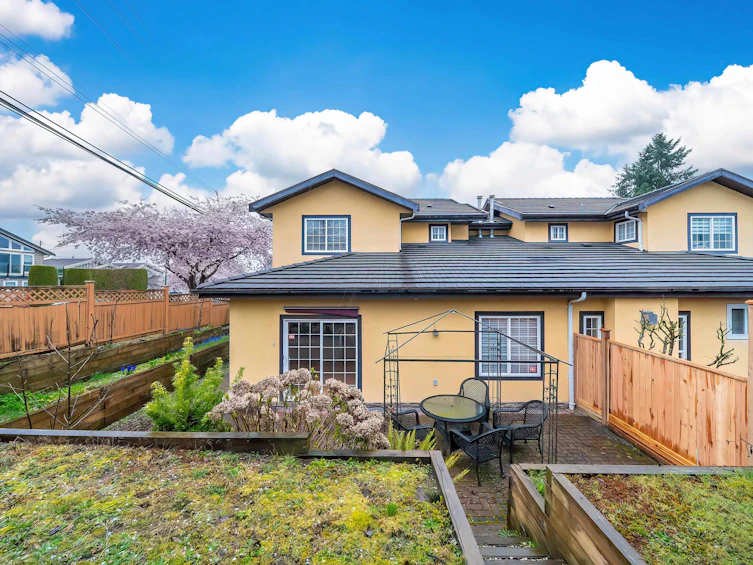 4706 Sardis Street, Burnaby, BC, V5H 1L5 - 9