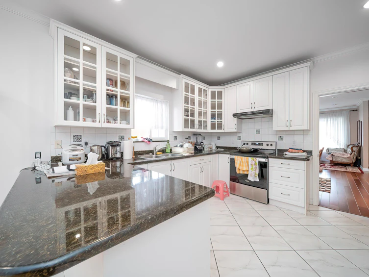 4706 Sardis Street, Burnaby, BC, V5H 1L5 - 20