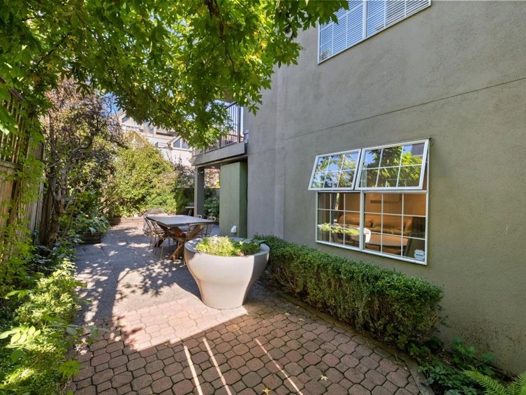 104-925 W 15th Avenue, Vancouver, BC, V5Z 1S1 - 11