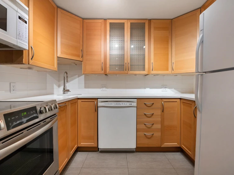 104-925 W 15th Avenue, Vancouver, BC, V5Z 1S1 - 16