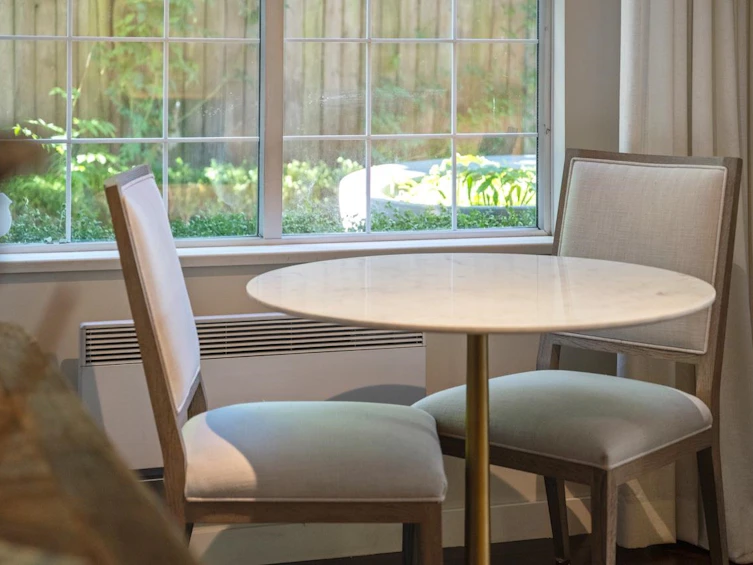 104-925 W 15th Avenue, Vancouver, BC, V5Z 1S1 - 10