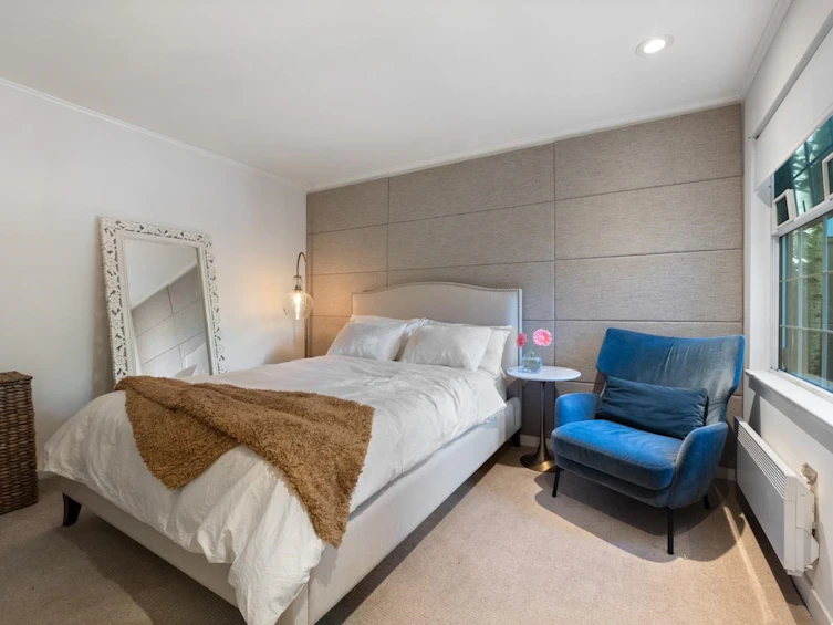 104-925 W 15th Avenue, Vancouver, BC, V5Z 1S1 - 19