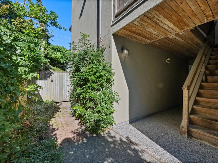 104-925 W 15th Avenue, Vancouver, BC, V5Z 1S1 - 24