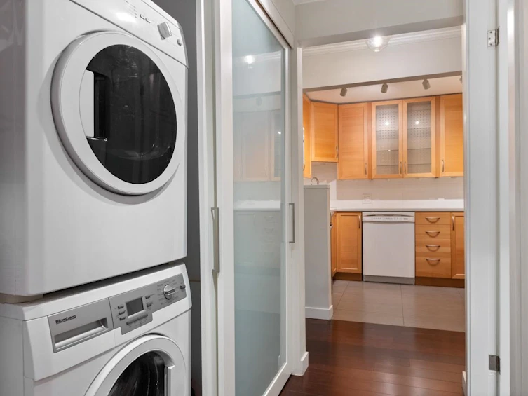 104-925 W 15th Avenue, Vancouver, BC, V5Z 1S1 - 22
