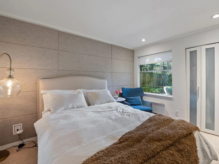 104-925 W 15th Avenue, Vancouver, BC, V5Z 1S1 - 20