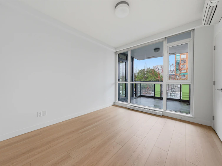 307-6180 Cooney Road, Richmond, BC, V6Y 0H2 - 21