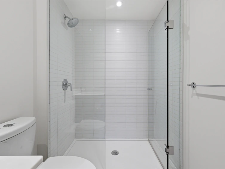 307-6180 Cooney Road, Richmond, BC, V6Y 0H2 - 24